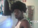 crazy bonz - click for next photo