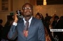 bro bukky - click for next photo