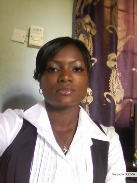 just meeeeeeeeeeee - click for next photo
