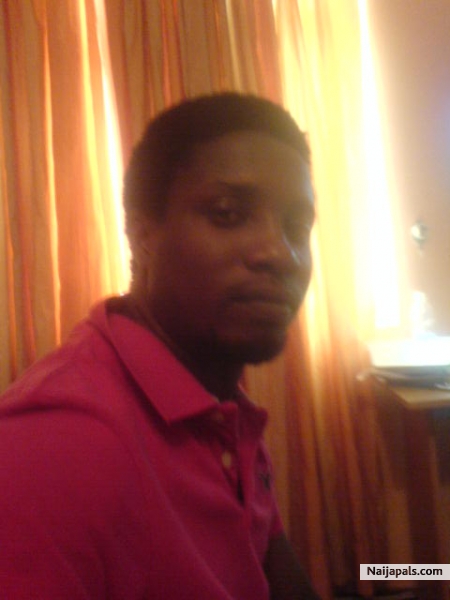 aint nutting change - click for next photo