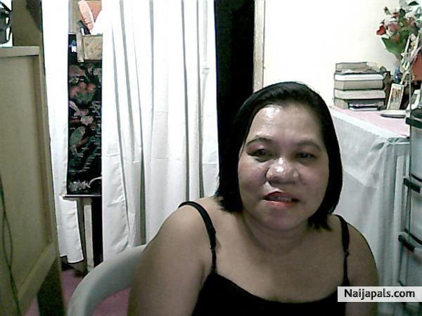 it' s me - click for next photo
