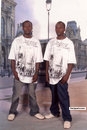 Twins - click for next photo