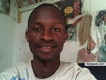 Lover boy - click for next photo