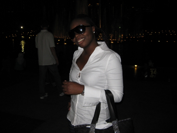 at twin tower malaysia - click for next photo