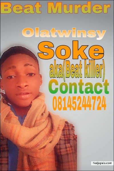 Olatwinsy - click for next photo
