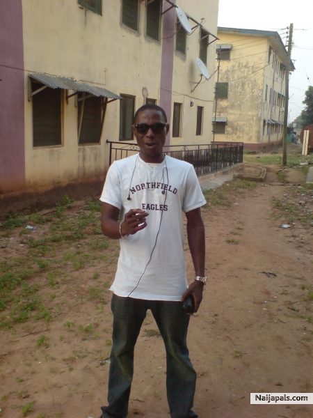No B God???????????????/ - click for next photo