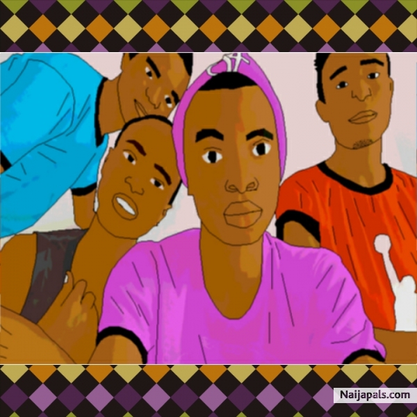 oejoseph cartoon - click for next photo