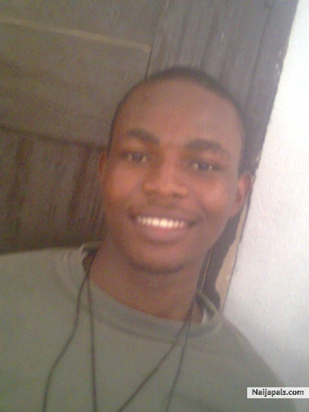 fine boy - click for next photo