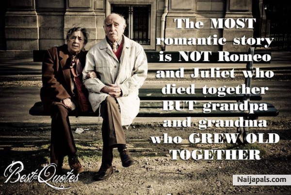 ROMANTIC - click for next photo