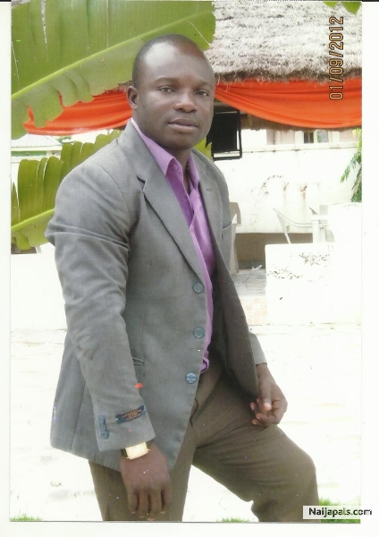 ME - click for next photo