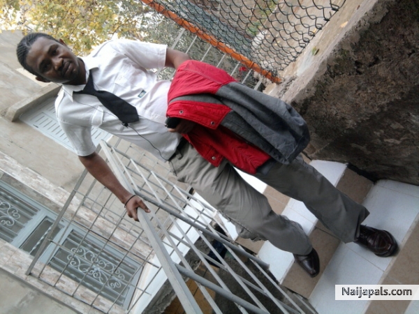 Obi j d don - click for next photo