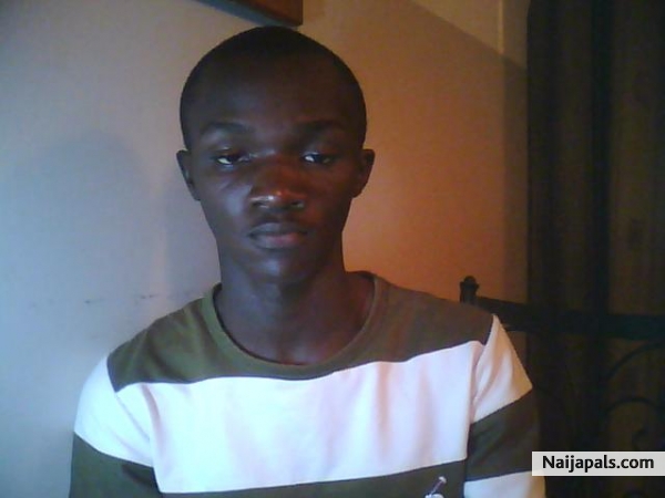 me myself and i - click for next photo