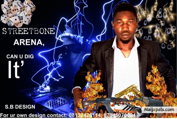 Boxup d dance floor