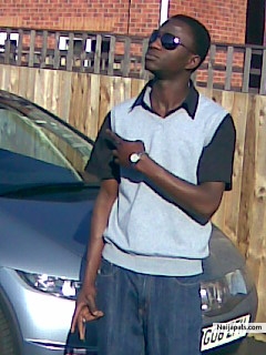  - click for next photo