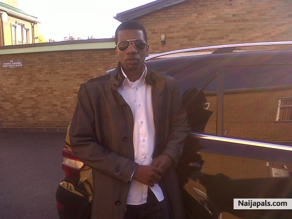 moi - click for next photo