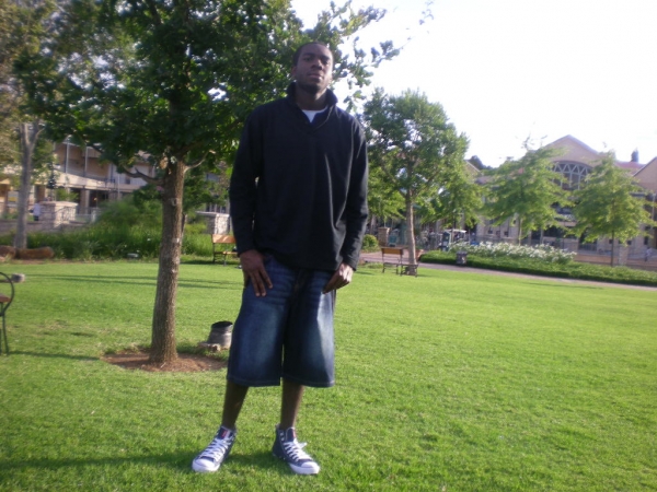 me - click for next photo