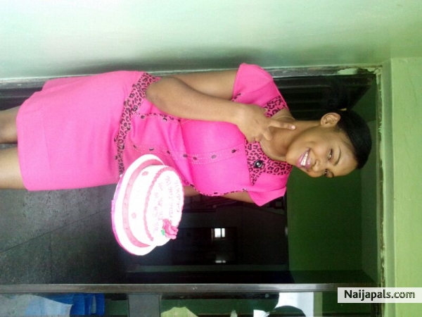 its my birthday - click for next photo