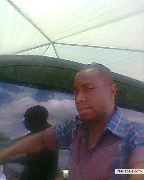 me - click for next photo