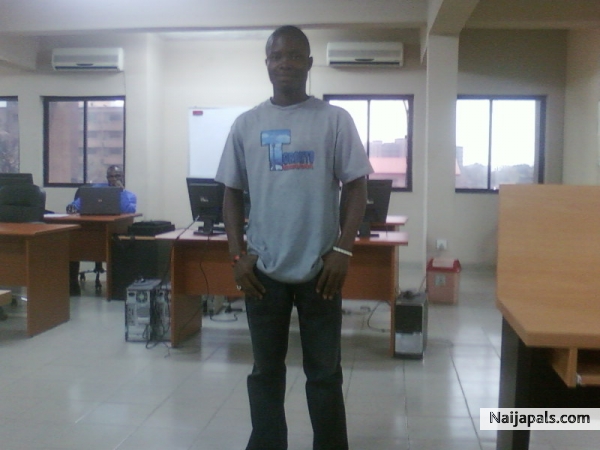 opeyemi - click for next photo