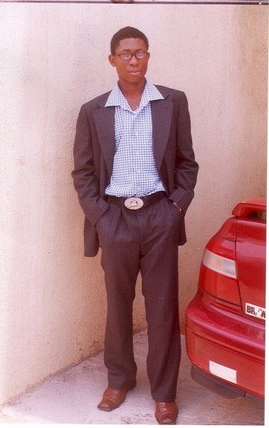 Hi friends hope you will find this interesting..!!!!!!! - click for next photo
