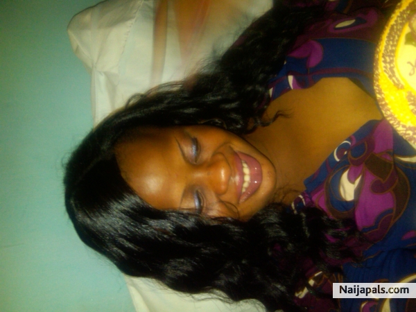 new mimah - click for next photo