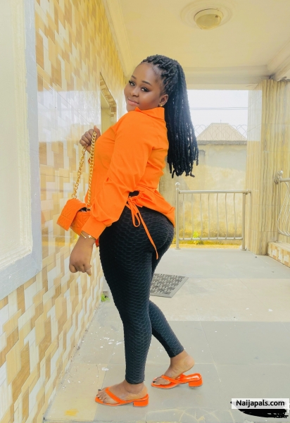 Owerri west girl like me. I’m up for the KEEP. Who wants to GRAB. Let me bless ur life with my abundant grace from God. - click for next photo