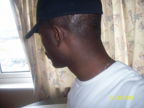  - click for next photo