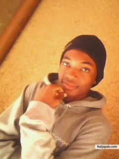 I don blow !!! - click for next photo