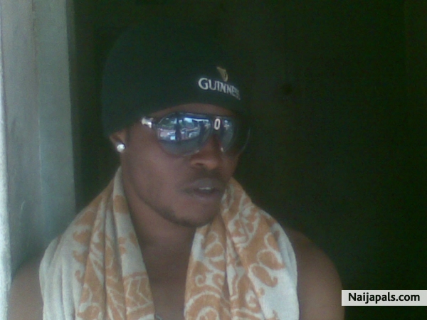 my niggs - click for next photo