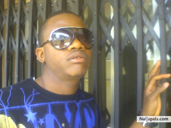 DE SAME BOI - click for next photo