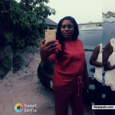 meet skido' s mum - click for next photo