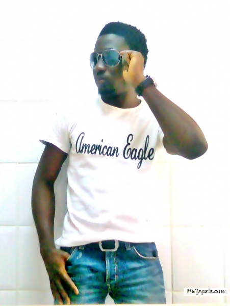 Feel Me - click for next photo