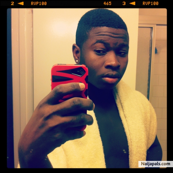 just me - click for next photo