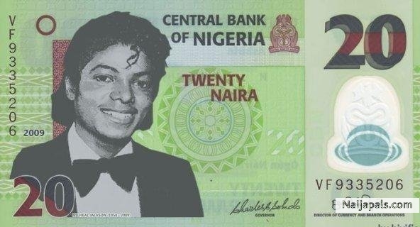 9ja money - click for next photo
