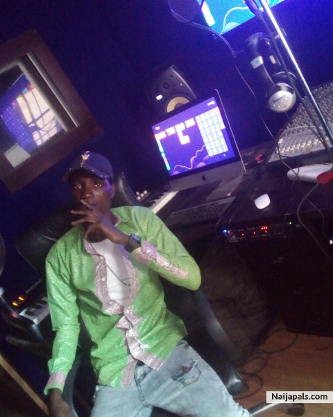 Ololufe