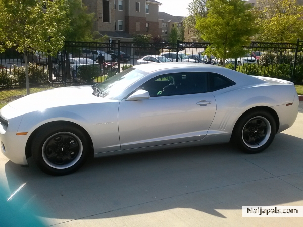 My new car :-) - click for next photo
