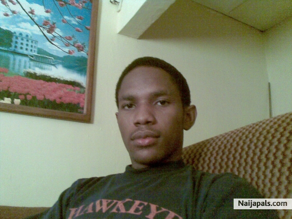 Me, Maself n I - click for next photo
