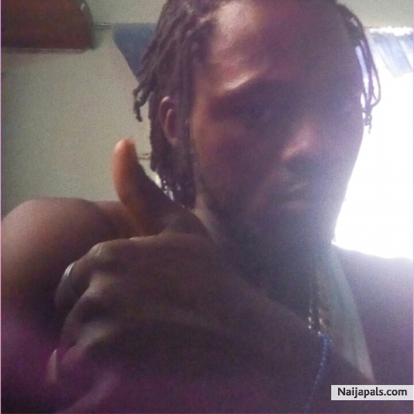 to ma niggerx - click for next photo