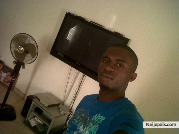 just me - click for next photo