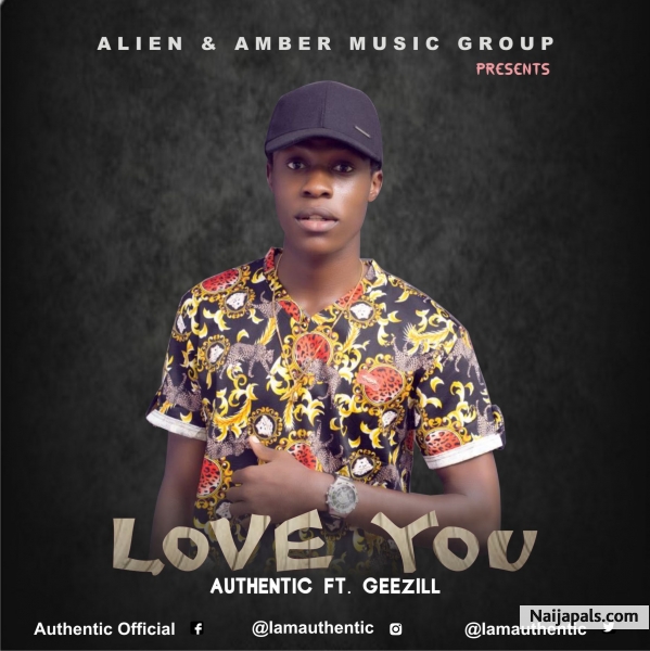 Love_You_(ft._Geezill)