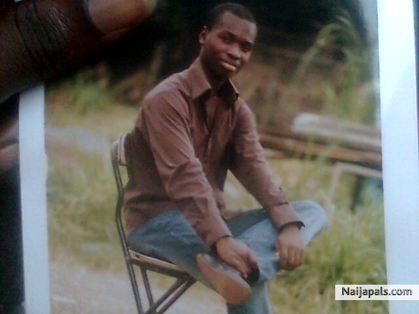  - click for next photo