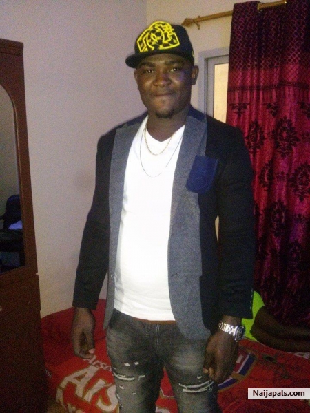  - click for next photo