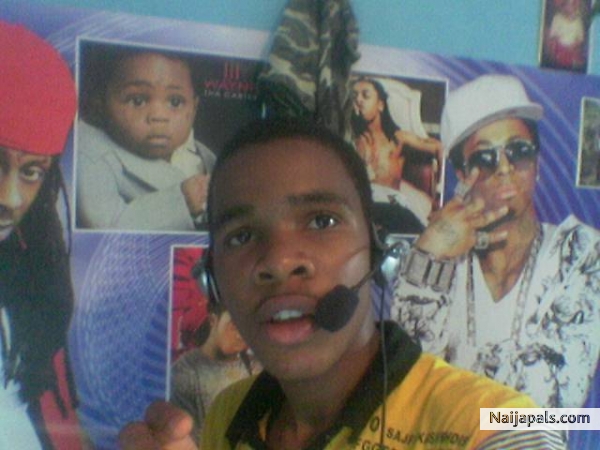  - click for next photo