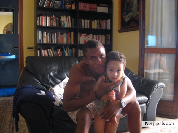  - click for next photo
