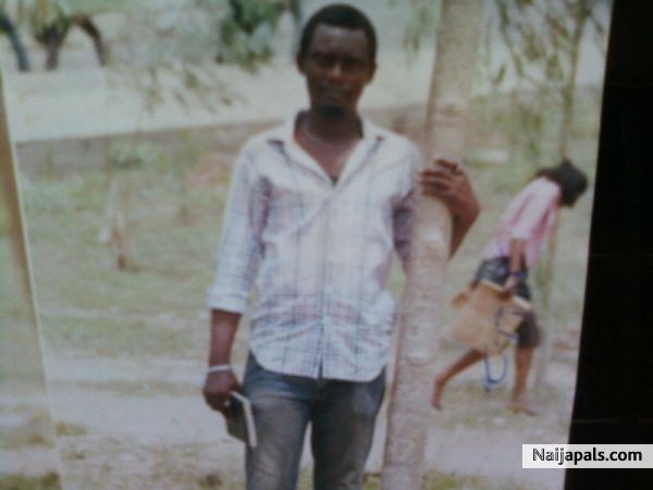  - click for next photo