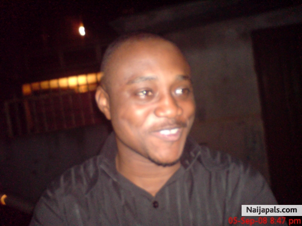 me myself n I - click for next photo