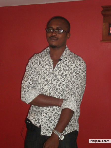 Its me again - click for next photo