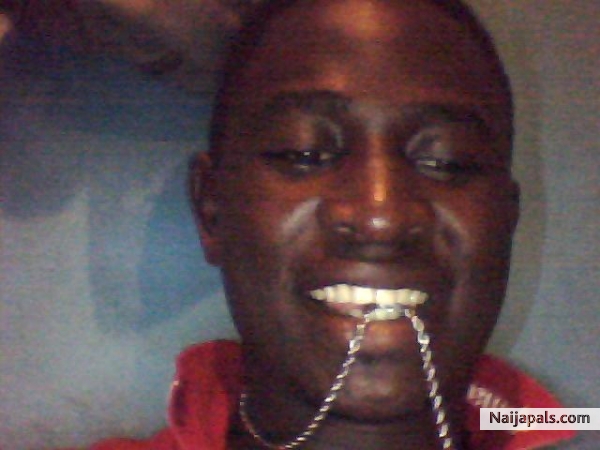 swaga - click for next photo