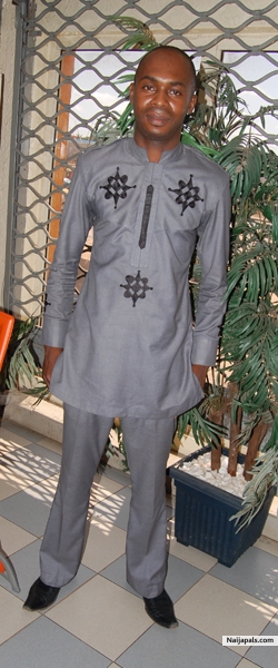  - click for next photo