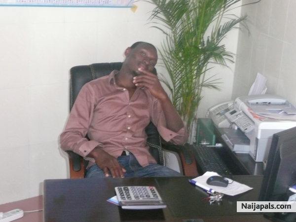 http://www.naijapals.com/?L=registration.confirm&id=194022&code=a05dee185dd285a169427b2682541dcd - click for next photo